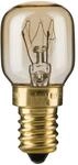 Paulmann Backofenlampe E14 25 W 125 lm