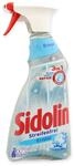 Sidolin Glasreiniger 'Cristal' 500 ml