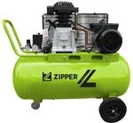 Zipper Kompressor 'ZI-COM90-10' 10 bar, 354 l/min