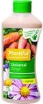 Plantiful Universald&uuml;nger 700 g