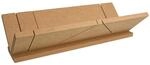 Gehrungslade MDF 51 cm