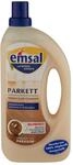Parkett Pflege mit Bio Protect 1 l