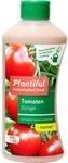 Plantiful Tomatend&uuml;nger 700 g