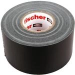 Fischer Klebeband 'Universal Tape Strong' 25 m