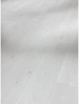 Parador Laminat 'Basic 400' Eiche Natural Mix matt wei&szlig; 8 mm