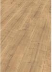EGGER Laminat 'NatureSense' EL2733 Hamilton Eiche 8 mm