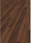 EGGER Laminat 'NatureSense' EL1307 Warmia Nussbaum braun 8 mm