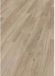 EGGER Laminat 'NatureSense' EL2730 Eiche Amiens hell 8 mm