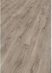 EGGER Laminat 'NatureSense' EL2010 Melba Eiche grau 7 mm