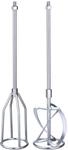 Einhell R&uuml;hrer-Set M14 2-teilig