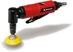 Einhell Druckluft-Winkelschleifer 'TC-PA 50'