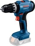 Bosch Akku-Schlagbohrschrauber 'GSB 18V-25 Professional' 18 V mit 2 x 18 V...