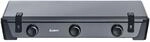 Enders Campingkocher 'Bondy 3 Z' 61 x 33 x 32 cm