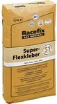 Racofix Super-Flexkleber S1 15 kg