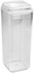Wenko Aufbewahrungsdose 'Turin' 1,7 L