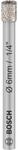Bosch Bohrer 'PRO Ceramic dry' 6 x 66&nbsp;mm