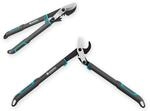 Gardena Astschere 'EnergyCut Pro S' Bypass 60 cm