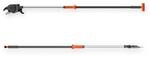 Gardena Baum- und Strauchschneider 'StarCut Pro S' Bypass 39 cm
