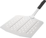 Cozze Pizzaspachtel Aluminium 66 x 30 x 30 cm