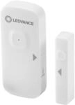 Ledvance Kontaktsensor 'Smart+ WiFi' wei&szlig; 3,7 V
