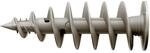 Fischer D&auml;mmstoffd&uuml;bel 'FID II Plus K' 80 mm 2 St&uuml;ck