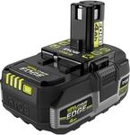 Ryobi Akku 'ONE+ RB1840E Lithium+ Edge' 18 V 5 Ah