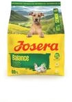 Josera Hundefutter Senior Balance 900 g
