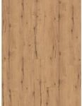 Parador Designboden 'Modular ONE' Eiche Helios hellbraun 8 mm