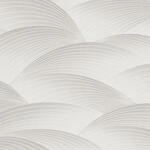 Erismann Vliestapete Guido Maria Kretschmer '10372-38 Fashion for walls' Grafisch