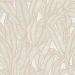 Erismann Vliestapete Guido Maria Kretschmer '10371-26 Fashion for Walls 4' Floral