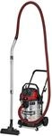 Einhell Nass-Trockensauger 'TE-VC 3080 SACL' 1150 W