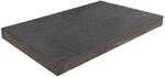 EHL Betonplatte anthrazit 60 x 40 x 5 cm