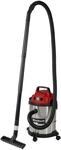 Einhell Nass-Trockensauger 'TC-VC 1540 S' 950 W