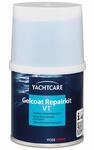 Yachtcare Gelcoat Repair Kit wei&szlig; 200 g