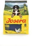 Josera Hundefutter Junior Kids 900 g