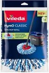 Vileda Ersatzkopf 'H2PrO Classic' Microfaser