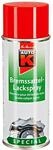 Auto K Auto-K Bremssattel-Lackspray rot 400 ml