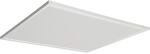 Osram Panelleuchte 'Planon&trade; Plus' wei&szlig; 59,5 x 59,5 cm