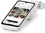 SumUp Kartenterminal 'Terminal' mit Drucker