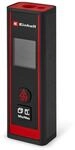 Einhell Laser-Entfernungsmesser 'TC-LD 40 R'
