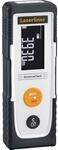 Laserliner Laser-Entfernungsmesser 'DistanceCheck 25'