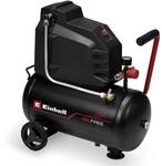 Einhell Kompressor 'TC-AC 190/24/8 I OF' 1500 W