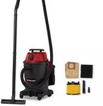Einhell Nass- und Trockensauger 'TC-VC 3055 A' 850 W