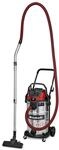 Einhell Nass-Trockensauger 'TE-VC 4090 SACL' 1150 W