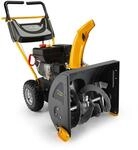 Benzin-Schneefr&auml;se 'ST 3256 P' 3,8 kW, Arbeitsbreite 56 cm