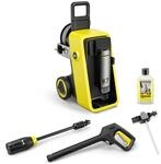Hochdruckreiniger 'K 7 Comfort Premium'