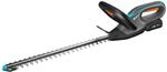 Gardena Akku-Heckenschere 'EasyCut 45/18V P4A Ready-To-Use Set' mit Akku und