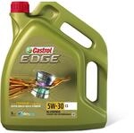 Castrol Motoren&ouml;l 'Edge 5W-30 C3' 5 l
