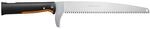 Fiskars Gartens&auml;ge 'OneClick' gerades Blatt, ohne Stiel