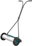 Gardena Spindelm&auml;her 'Comfort 400'
